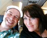 ready, Set, Here we go!